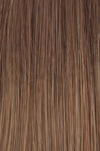 Josephine <br>Synthetic Wig