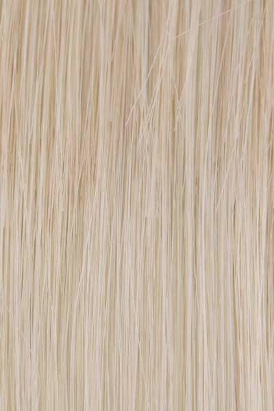 Josephine <br>Synthetic Wig