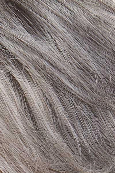 Josephine <br>Synthetic Wig