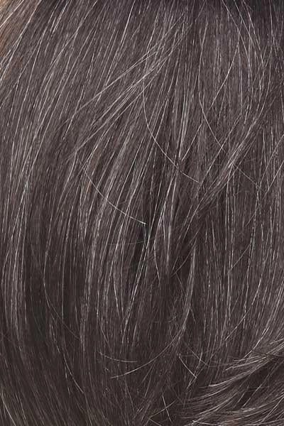 Josephine <br>Synthetic Wig