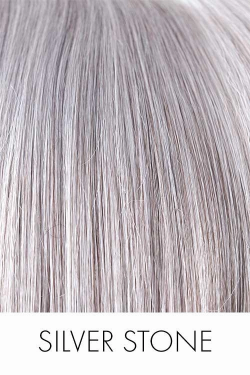 Joslin <br>Synthetic Lace Front Wig