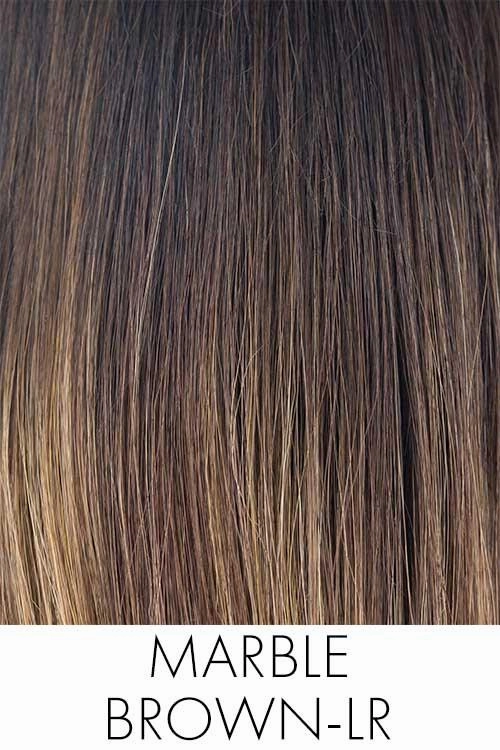 Joslin <br>Synthetic Lace Front Wig