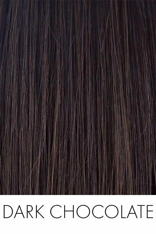Joslin <br>Synthetic Lace Front Wig