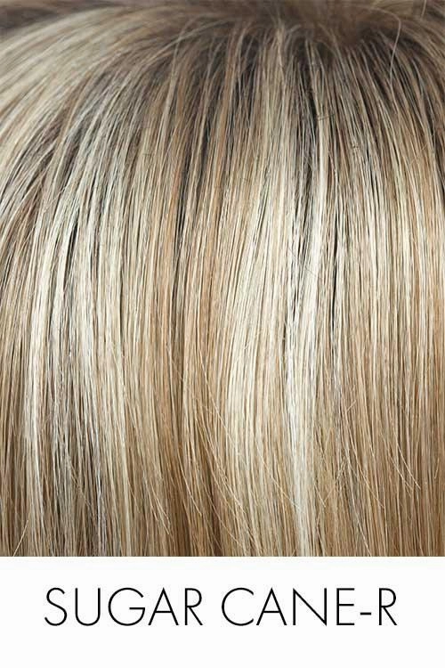 Joslin <br>Synthetic Lace Front Wig