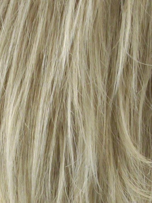 Joslin Wig by Rene of Paris | Synthetic Lace Front