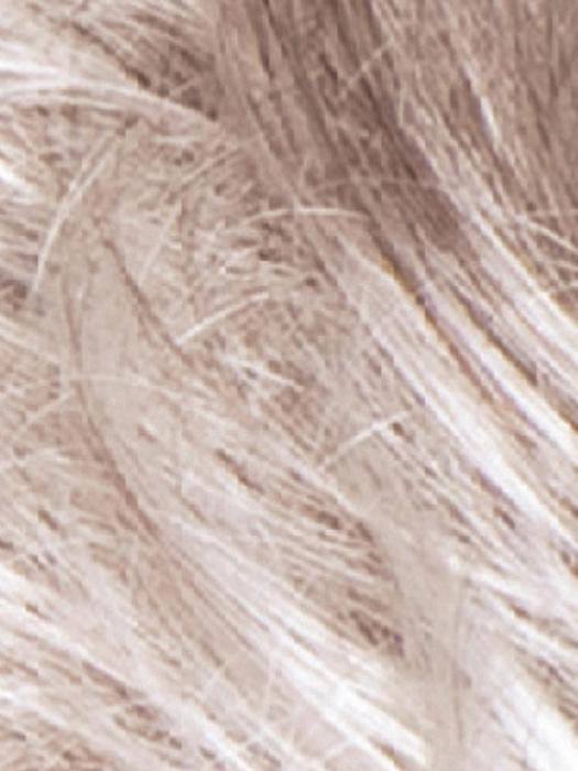 Joslin Wig by Rene of Paris | Synthetic Lace Front