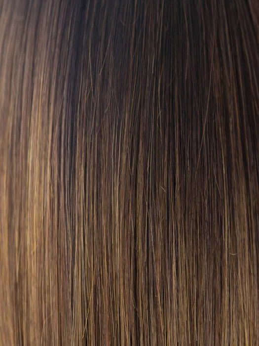 Joss Wig by Rene of Paris | Hi-Fashion | Heat Friendly Synthetic Fiber