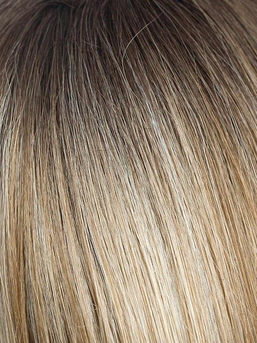 Joss Wig by Rene of Paris | Hi-Fashion | Heat Friendly Synthetic Fiber