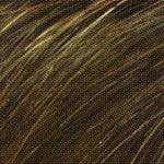 Joy Wig by Envy | Synthetic (Lace Front Mono Part)