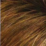 Joy Wig by Envy | Synthetic (Lace Front Mono Part)
