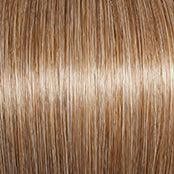 Joy  Wig by Gabor | Synthetic (Traditional Cap)