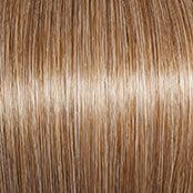 Joy  Wig by Gabor | Synthetic (Traditional Cap)