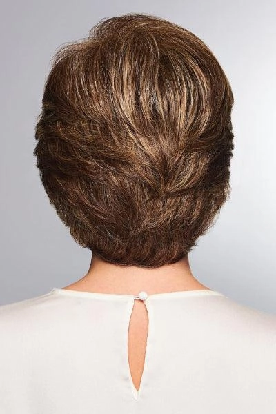 Joy  Wig by Gabor | Synthetic (Traditional Cap)