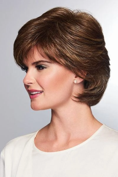 Joy  Wig by Gabor | Synthetic (Traditional Cap)