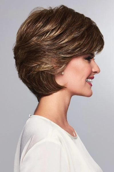 Joy  Wig by Gabor | Synthetic (Traditional Cap)