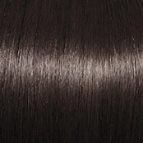 Joy  Wig by Gabor | Synthetic (Traditional Cap)