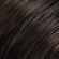 JR Wig by Jon Renau | Synthetic (Basic Cap)