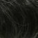 JR Wig by Jon Renau | Synthetic (Basic Cap)