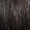 JR Wig by Jon Renau | Synthetic (Basic Cap)