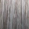 JR Wig by Jon Renau | Synthetic (Basic Cap)