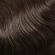 JR Wig by Jon Renau | Synthetic (Basic Cap)