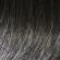 JR Wig by Jon Renau | Synthetic (Basic Cap)