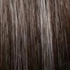 JR Wig by Jon Renau | Synthetic (Basic Cap)