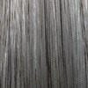 JR Wig by Jon Renau | Synthetic (Basic Cap)