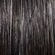 JR Wig by Jon Renau | Synthetic (Basic Cap)