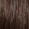 JR Wig by Jon Renau | Synthetic (Basic Cap)