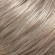 JR Wig by Jon Renau | Synthetic (Basic Cap)