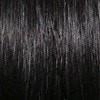 JR Wig by Jon Renau | Synthetic (Basic Cap)