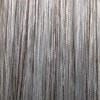 JR Wig by Jon Renau | Synthetic (Basic Cap)
