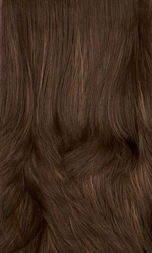 Jules Wig by Henry Margu | Synthetic (Lace Front Mono Top)