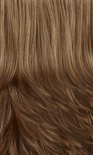 Jules Wig by Henry Margu | Synthetic (Lace Front Mono Top)