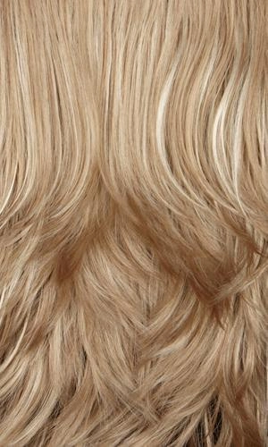 Jules Wig by Henry Margu | Synthetic (Lace Front Mono Top)