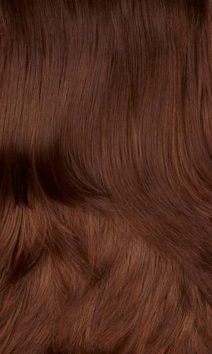 Jules Wig by Henry Margu | Synthetic (Lace Front Mono Top)