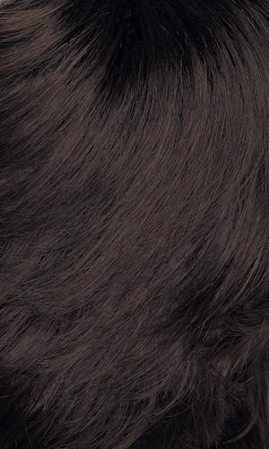 Jules Wig by Henry Margu | Synthetic (Lace Front Mono Top)