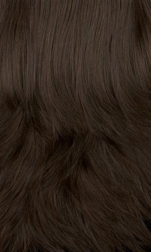 Jules Wig by Henry Margu | Synthetic (Lace Front Mono Top)