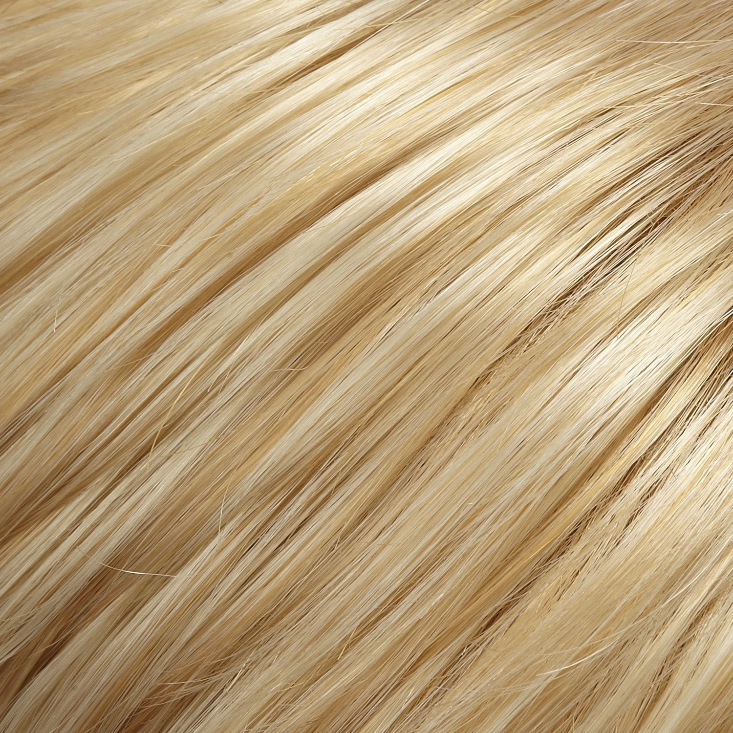 Julia Wig by Jon Renau | SmartLace | Synthetic Fiber