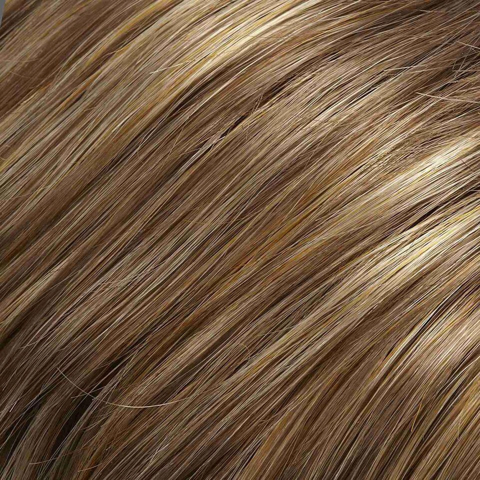 Julia Wig by Jon Renau | Synthetic (Lace Front Mono Top)