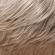 Julianne Lite Petite Wig by Jon Renau | Hand Tied Lace Front Single Mono