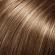 Julianne Lite Petite Wig by Jon Renau | Hand Tied Lace Front Single Mono