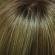 Julianne Lite Petite Wig by Jon Renau | Hand Tied Lace Front Single Mono