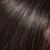 Julianne Lite Petite Wig by Jon Renau | Hand Tied Lace Front Single Mono