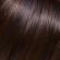Julianne Lite Petite Wig by Jon Renau | Hand Tied Lace Front Single Mono