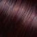 Julianne Lite Petite Wig by Jon Renau | Hand Tied Lace Front Single Mono