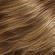 Julianne Lite Petite Wig by Jon Renau | Hand Tied Lace Front Single Mono