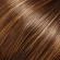 Julianne Lite Petite Wig by Jon Renau | Hand Tied Lace Front Single Mono