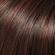 Julianne Lite Petite Wig by Jon Renau | Hand Tied Lace Front Single Mono